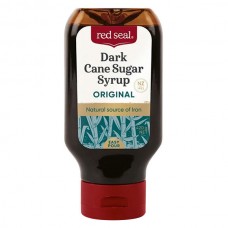 Redseal红印 黑糖姨妈月子孕产妇产后铁暖身 原味 420g